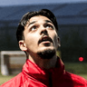Onur Uzun image