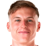 Photo of Onurhan Babuscu