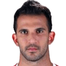Orel Dgani image