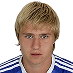 Photo of Орест Кузык