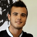 Photo of Orhan Aktas