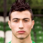 Photo of Орхан Йылдырым
