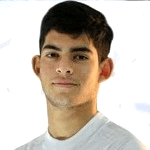 Photo of Orlando Coleman