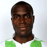 Óscar Balanta image