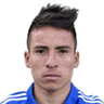 Óscar Barreto image