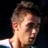 Oscar Manzanares image