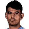 Oscar Piris image
