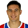 Óscar Ruiz image