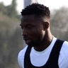 Oscar Taty Maritu image