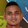Óscar Vanegas image