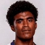 Photo of Oslimg Mora