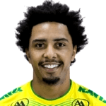 Photo of Osman