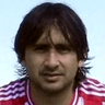Osmar Molinas image