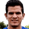Osnar Noronha image