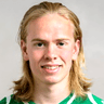 Ósvald Jarl Traustason image