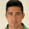 Osvaldo Bosso image