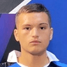Osvaldo Iorio Forestero image