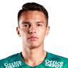 Osvaldo Rodríguez image