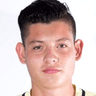 Oswaldo León image
