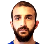 Отар Джавашвили Photo of Отар Джавашвили