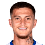 Отавиу Photo of Отавиу