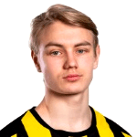 Photo of Отсо Коскинен