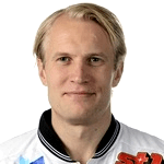 Photo of Отсо Виртанен