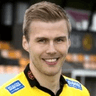 Óttar Bjarni Guðmundsson image
