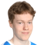 Photo of Отто Кемппайнен