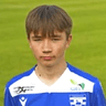 Otto Rautiainen image