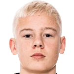 Photo of Отто Розенгрен