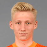 Photo of Отто Хиндрих