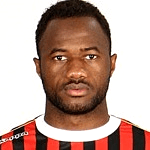Photo of Oumar Diakhité