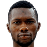 Oumar Sako image