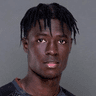 Ousmane Ba image