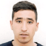 Oussama Benbot image