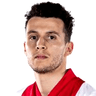 Oussama Idrissi image