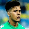 Oussama Soukhane image