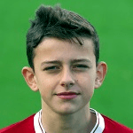 Photo of Оуэн Бек