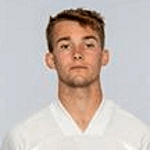 Photo of Owen Lambe