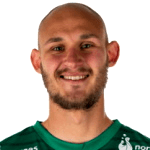 Photo of Oystein Ovretveit