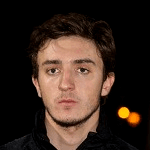 Photo of Озан Эврим Озенч