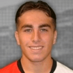 Photo of Ozan Kökçü