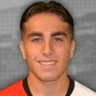 Ozan Kökçü image