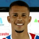 Photo of Пабло