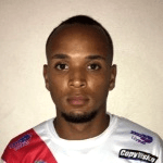 Photo of Pablo Arboine