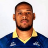 Pablo Batista image