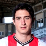 Photo of Пабло Бобадилья