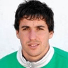 Pablo Bueno image