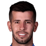 Pablo Ceppelini image